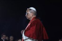El Papa visitará en Argelia la casa de dos religiosas españolas asesinadas en 1994