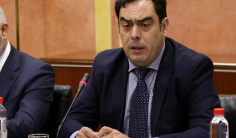 Autónomos