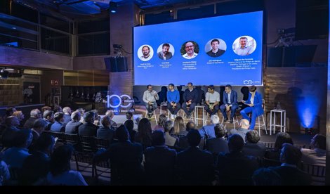 notibrasil sociedade