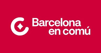 Catalunya