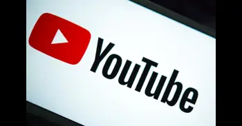 YouTube investiga la aparición de anuncios de 90 segundos que no pueden omitirse