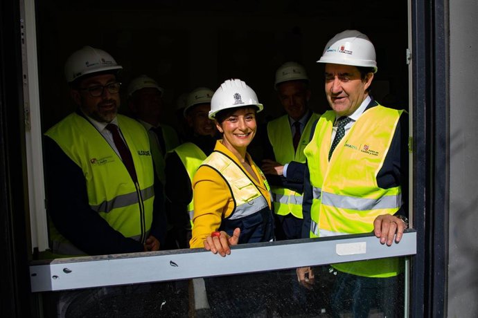 Vídeo de la noticia