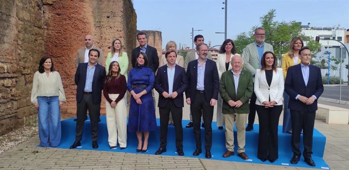 Vídeo de la noticia