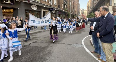 Castilla-La Mancha