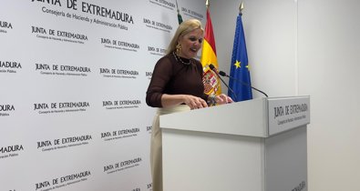 Extremadura