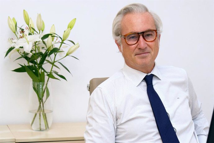 BuenaVidaSenior.com ordena la información sobre hipoteca inversa para seniors y familias