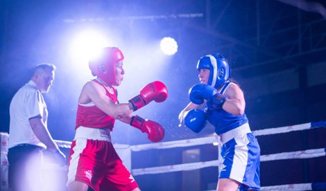 Comunicados Ocio y Deportes