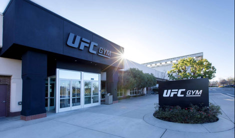 Comunicados Ocio y Deportes