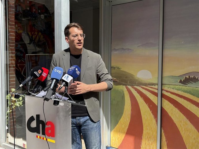 Vídeo de la noticia