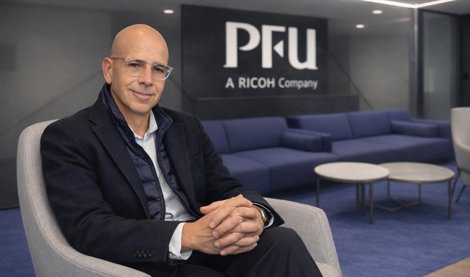 Comunicados Empresas