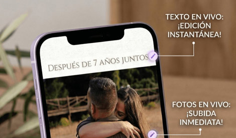 Comunicados Empresas