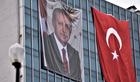 notibrasil política