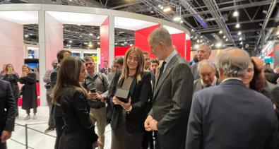 Comunicados Empresas