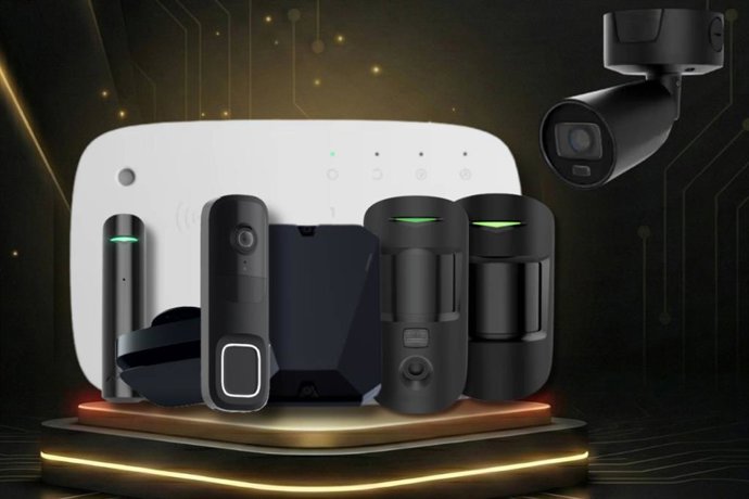 Grupo Segurymat premia la fidelidad de Extremadura con un sorteo histórico por su 15º Aniversario