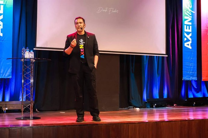 Opiniones - diversificación estratégica; el valor de los activos reales en el holding