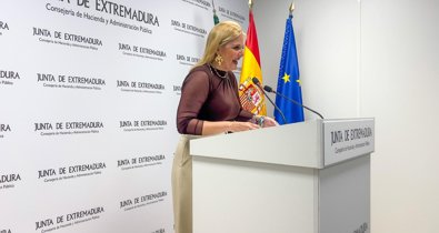 Extremadura