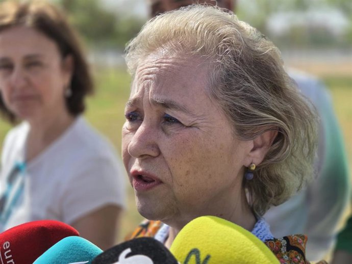 Vídeo de la noticia