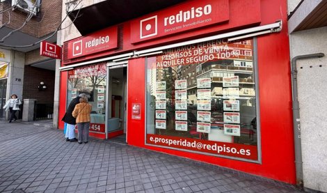 Comunicados Empresas