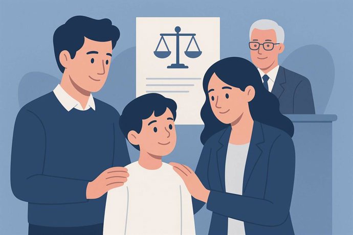 Roco Abogados refuerza su posición como despacho de referencia para quien busca abogado en Murcia