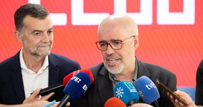 Construcción y vivienda