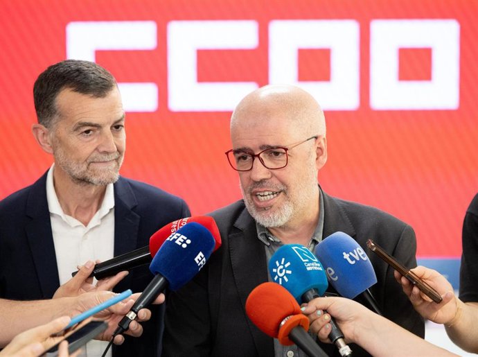 Vídeo de la noticia