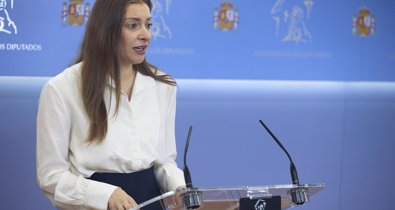 Castilla-La Mancha