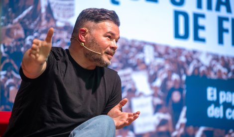 notibrasil política