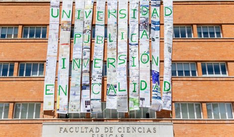 notibrasil política