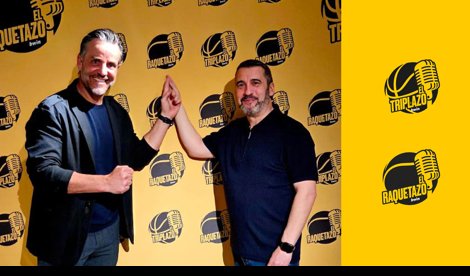 Comunicados Ocio y Deportes