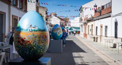 Diputación de Sevilla