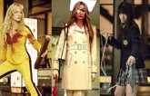 Foto: Kill Bill: The Whole Bloody Affair, los 5 grandes cambios de la versión definitiva de Quentin Tarantino