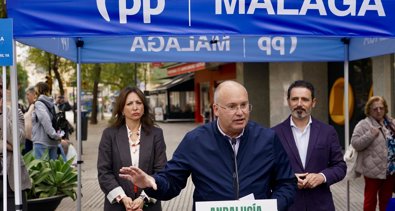 Málaga