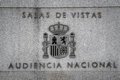 alt - https://img.europapress.es/fotoweb/fotonoticia_20260410150043_120.jpg