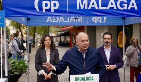 notibrasil política