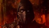 Foto: Tráiler de Mortal Kombat 2 con Sub-Zero resucitado, primer vistazo a un icónico villano y un gran cameo para fans