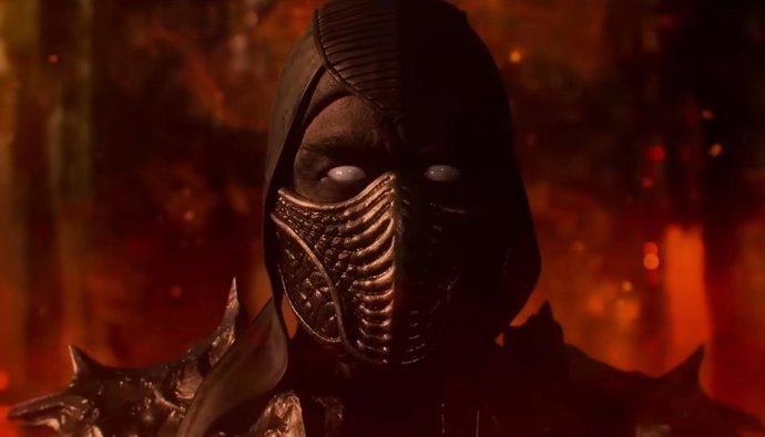 Tráiler de Mortal Kombat 2 con Sub-Zero resucitado, primer vistazo a un icónico villano y un gran cameo para fans