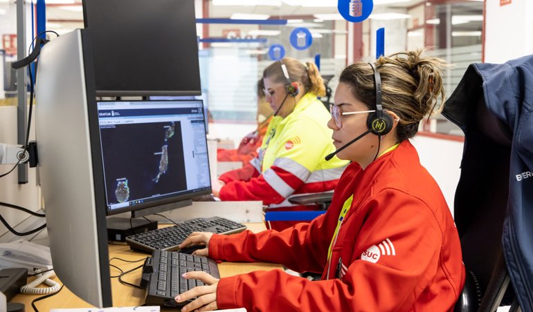 notibrasil política