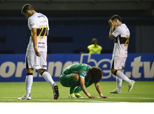deportes