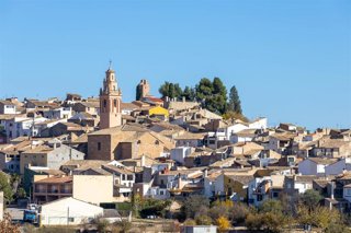 La Diputació promociona en Miami la provincia como destino turístico de cruceros complementario a la ciudad