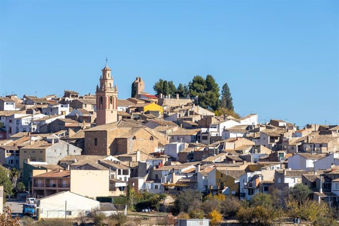 La Diputació promociona en Miami la provincia como destino turístico de cruceros complementario a la ciudad