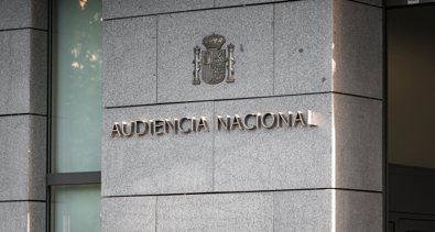 Nacional