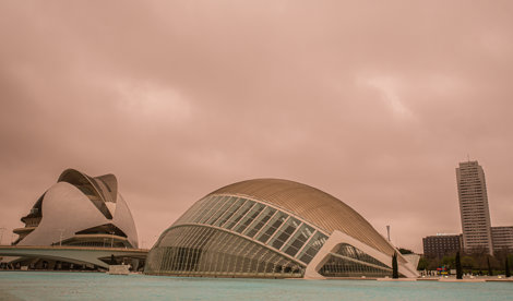 Valencià