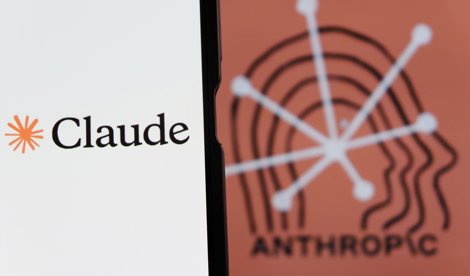 notibrasil economía