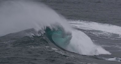 Galicia