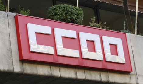 Economía Finanzas