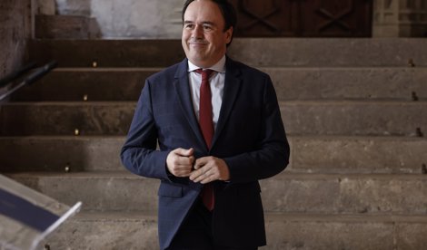 Valencià