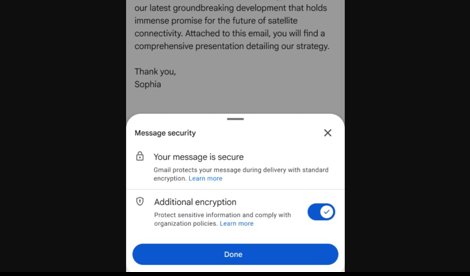notibrasil sociedade