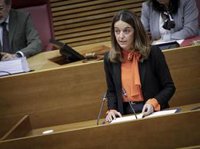 Martínez garantiza "la continuidad de los recursos humanos" en el tribunal de Catarroja que instruye la dana