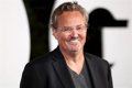 AMC Crime analiza la muerte de Matthew Perry tras la sentencia de 'la Reina de la Ketamina'