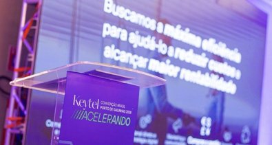 Economía Finanzas